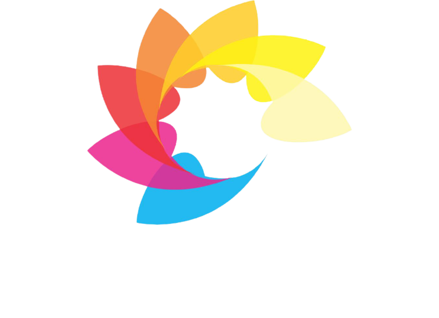 Jain Events - Luxury Celebrations